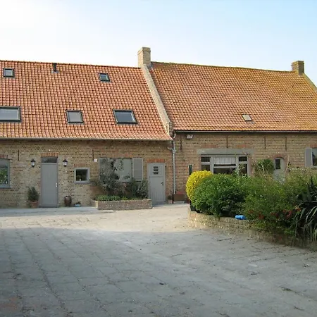 Meeuwenoord